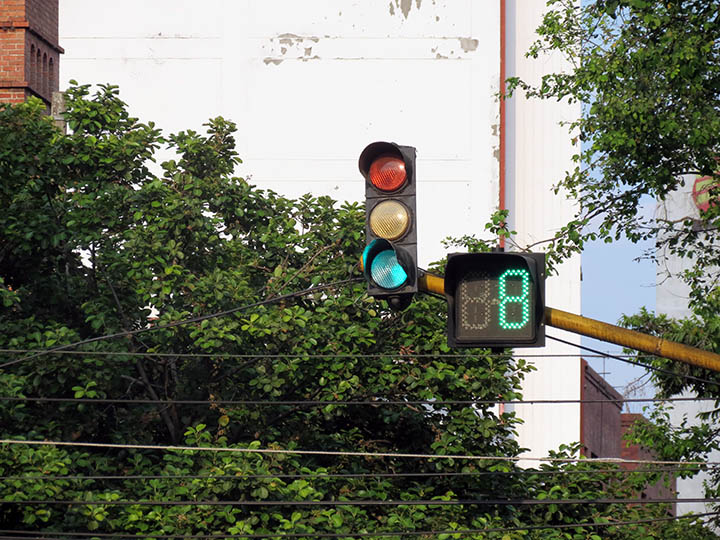 transito-IMG_3235