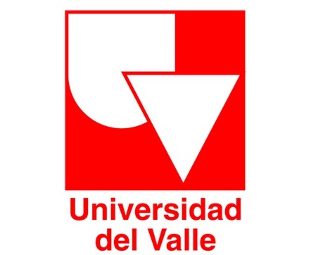 univalle