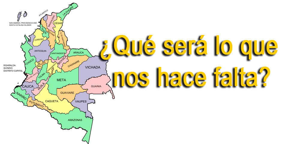 fgndhgn