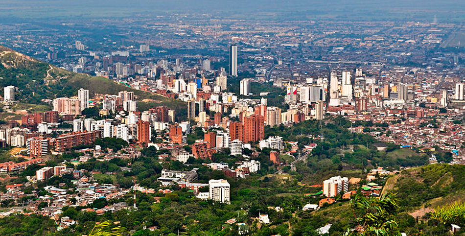 calisinsolucionesreales