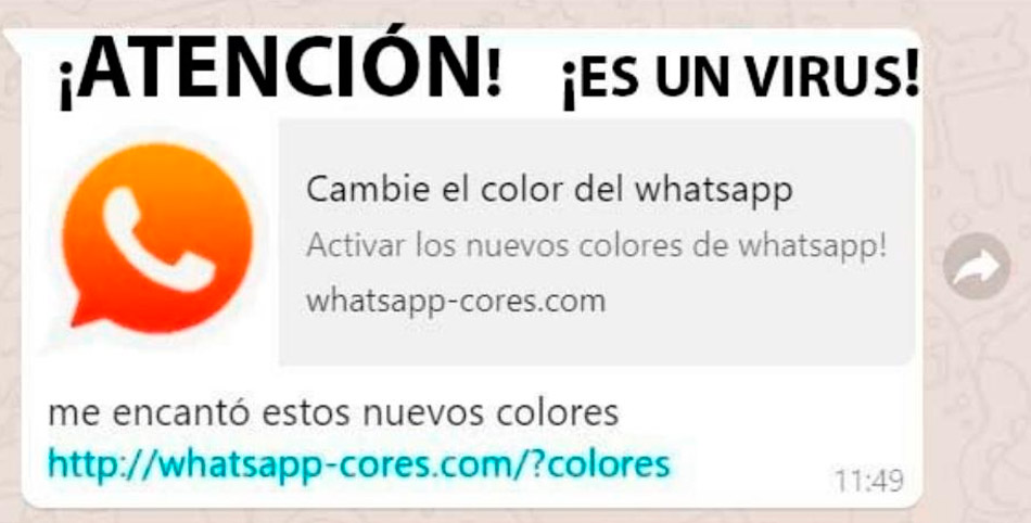 WDFHNS