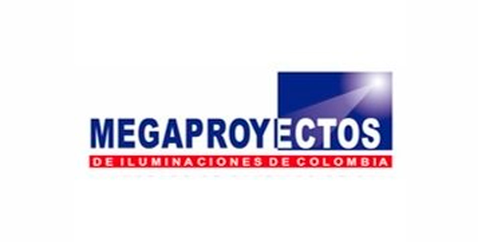 xcvlj