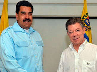 sdfng 