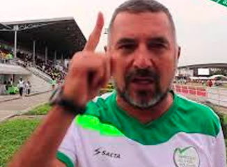 sdvdv