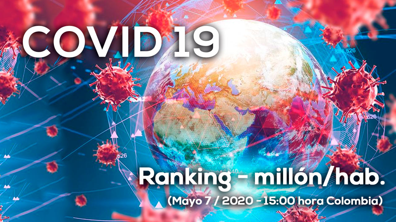 covid_portada7m