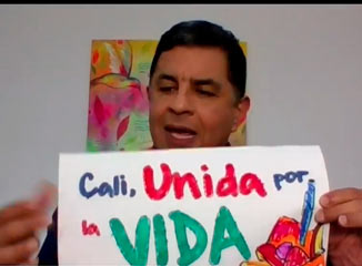 sdvdsv