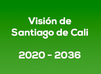 sdv