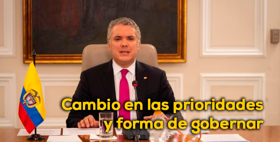 erbrfb