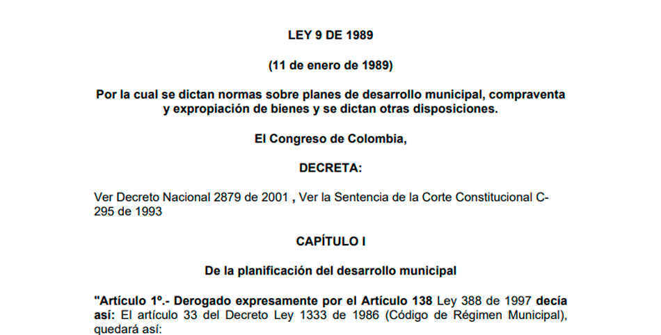 ascs