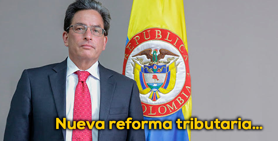 5rtjjyjtyj