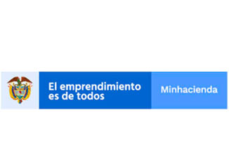 ergrhtt