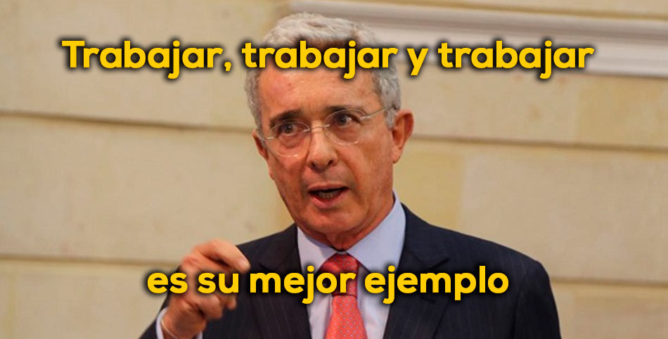 wegrebr
