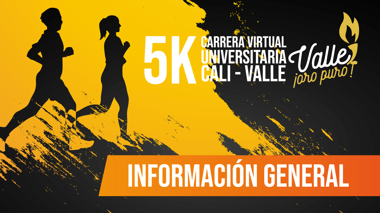 informacion_general