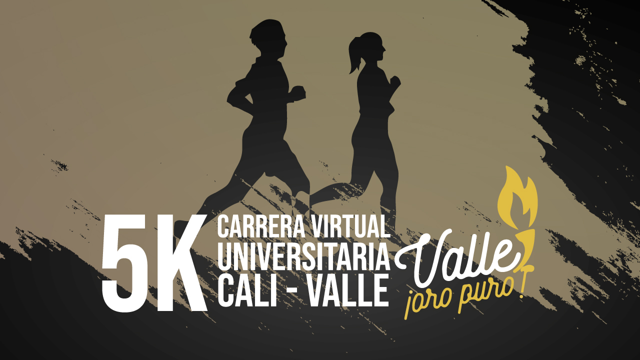 todo_lo_que_necesita